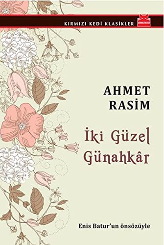 Cover for Iki Güzel Günahkâr