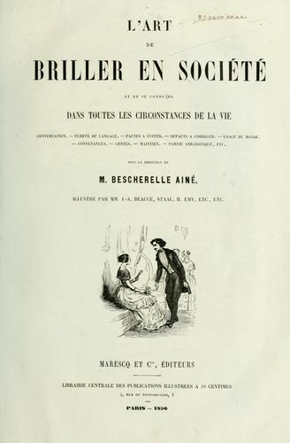 Cover for L' armée esquisses et croquis militaires.
