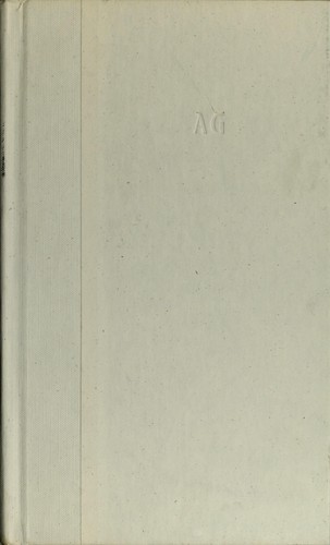 Cover for Paris to the moon