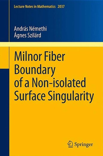 Cover for Milnor fiber boundary of a non-isolated surface singularity