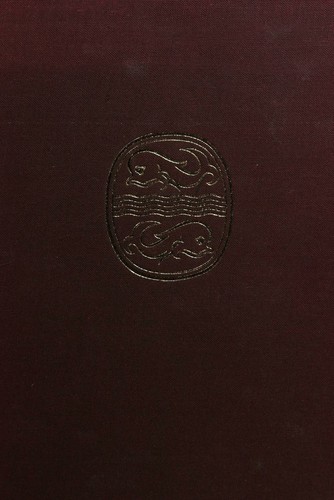 Cover for The Seljuks