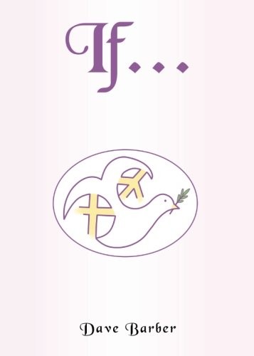 Cover for If...