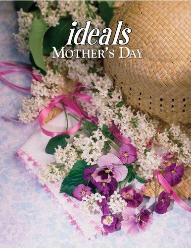 Cover for Mother's Day Ideals (Ideals Mother's Day) (Ideals Mother's Day)