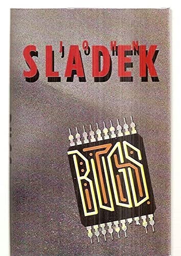 Cover for Bugs