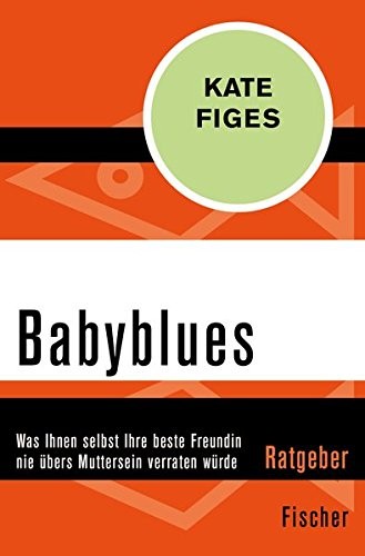 Cover for Babyblues