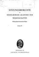 Cover for Die Antike Philosophie in ihrer Bedeutung für die Gegenwart