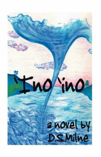 Cover for 'Ino 'ino