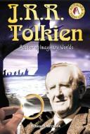 Cover for J.R.R. Tolkien