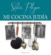 Cover for Mi Cocina Judia