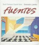 Cover for Fuentes