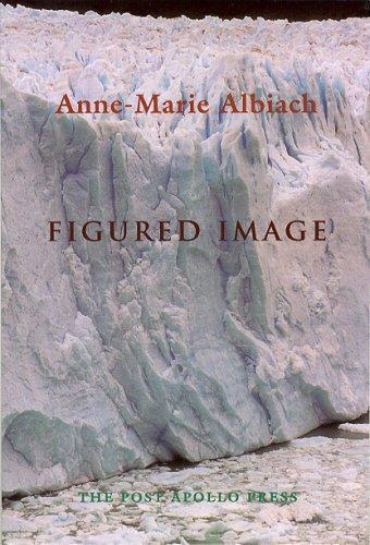 Cover for Figured Image