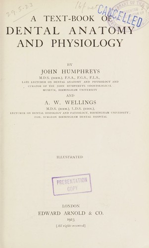 Cover for A special survey of 44 states