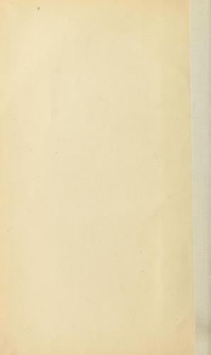 Cover for Die entstehung der schwurgerichte