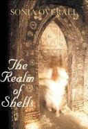 Cover for The Realm of Shells
