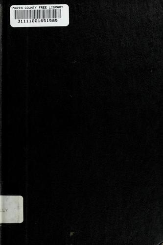 Cover for The Ritz