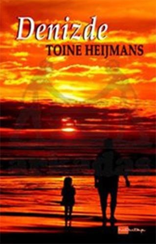 Cover for Denizde