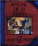 Cover for Manual De La Bruja / The Witch's Handbook