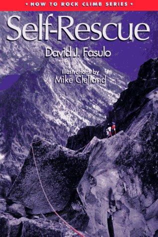 Cover for Self-Rescue