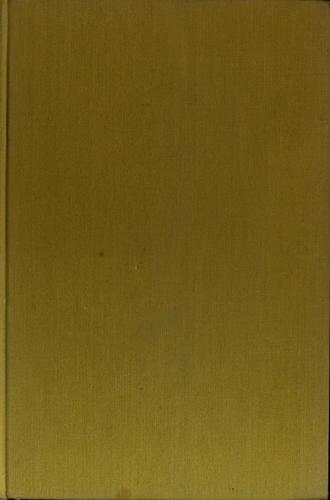 Cover for The undergrounders