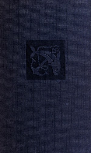 Cover for El buen salvaje