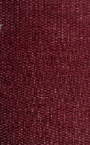 Cover for Freedom and history.
