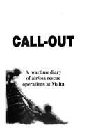 Cover for Call-out
