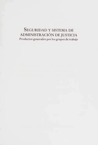Cover for Strategic Planning
