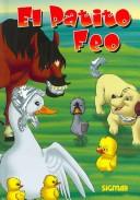 Cover for El Patito Feo/ The Ugly Duckling (Destellos/ Sparkles)