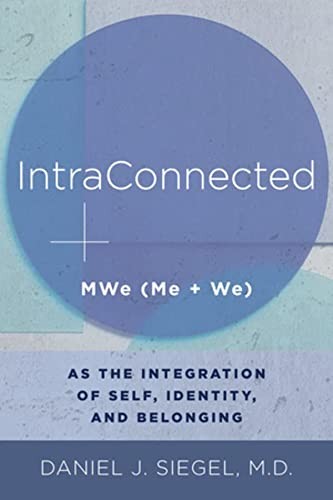 Cover for IntraConnected