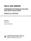 Cover for Walls and mirrors