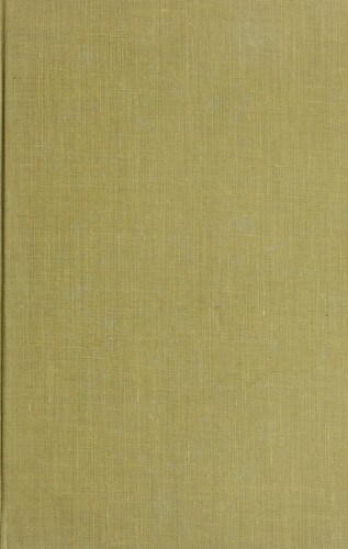 Cover for The Trachtenberg speed system of basic mathematics.