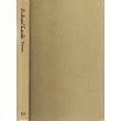 Cover for Ferdinand Lassalle, romantic revolutionary.