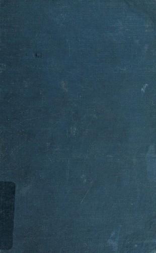 Cover for Edmund Spenser and the Faerie Queene