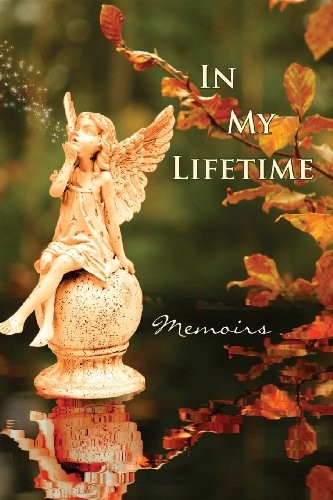 Cover for In My Lifetime