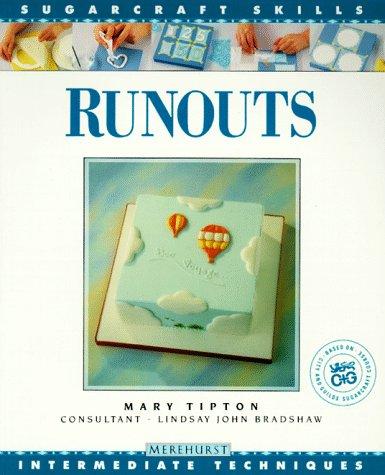 Cover for Runouts