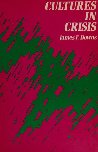 Cover for La civilisation, ma mère . roman, avec des notes, des questions, des thèmes de discussion et un lexique bilingue par G. Robert McConnell