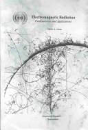 Cover for Electromagnetic Radiation