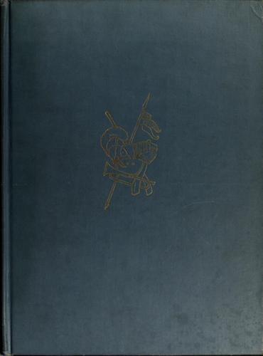 Cover for Indian army uniforms under the British from the 18th century to 1947