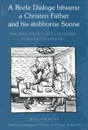 Cover for William Roye