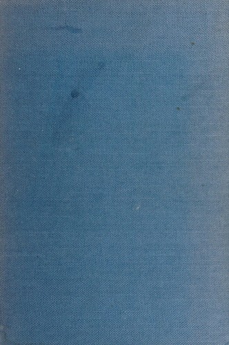 Cover for The London of Sherlock Holmes.