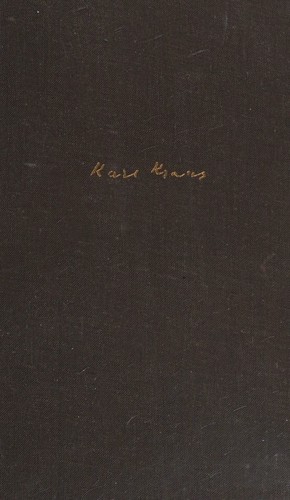 Cover for Unsterblicher Witz.