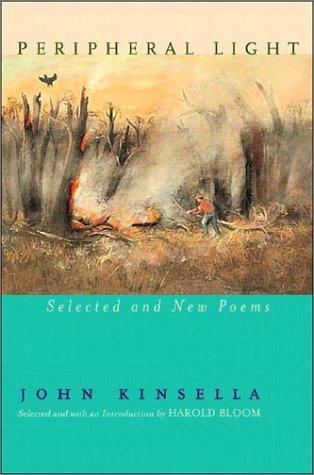 Cover for Peripheral Light