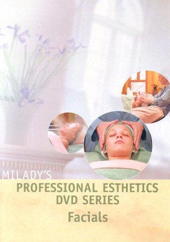 Cover for Professional Esthetics