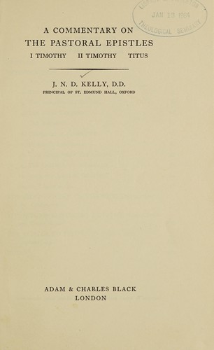 Cover for Structural design in architecture