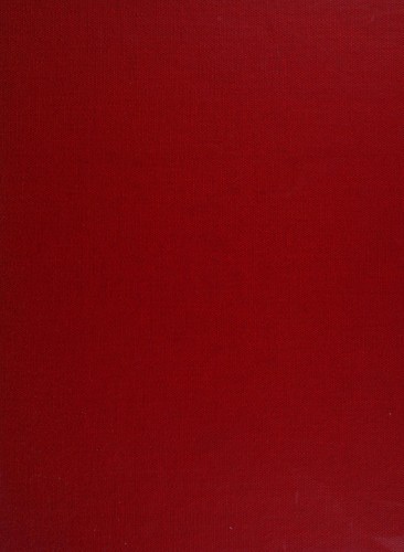 Cover for Discovery of painting.