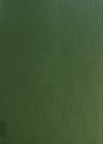 Cover for Guide to dissection