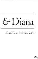 Cover for Charles & Diana
