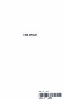 Cover for The Jingo