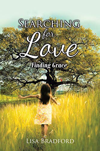 Cover for Searching for Love