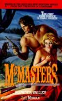 Cover for Plunder Valley